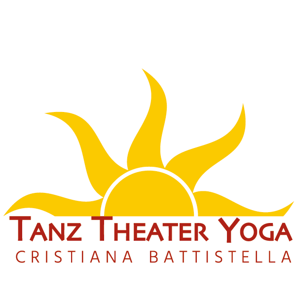 Logo Design | Kunde Battistella, Berlin