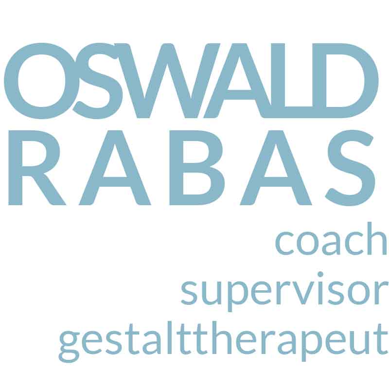 Corporate Design für Rabas, Berlin