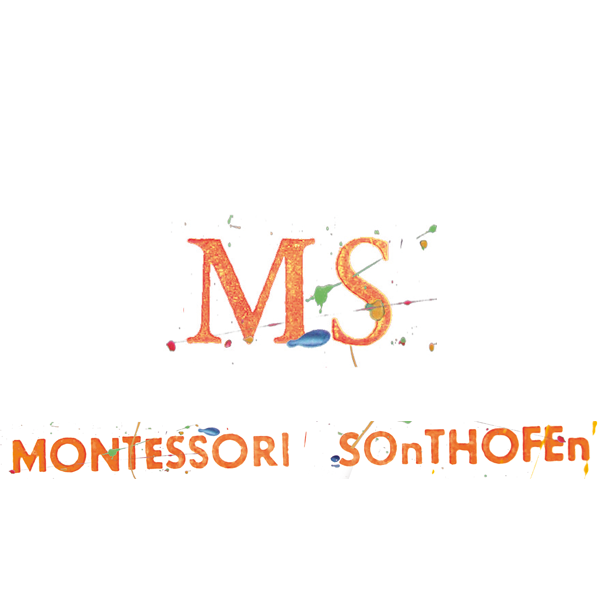 Logo Design | Kunde Montessori