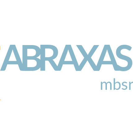 Abraxas Kunde Grafik Desgin