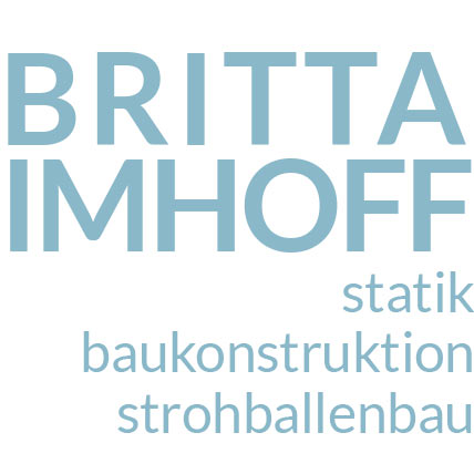 Britta Imhoff - Mediengestaltund Projekt