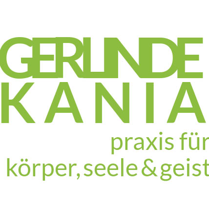 Gerlinde Kania -Grafik Design Berlin