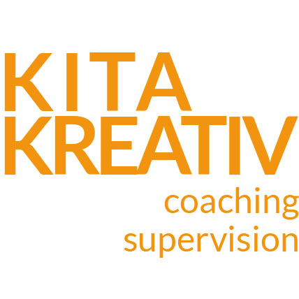 KiTa Kreativ Kundin Berlin