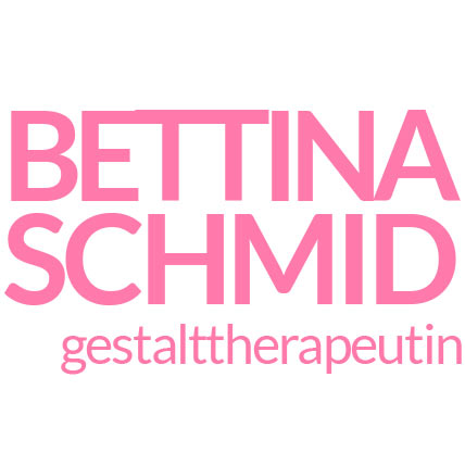 Bettina Schmid Kundin Grafik Design