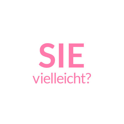 Wollen Sie zu meinen Kund:innen gehören? kai - mediendesign Berliln