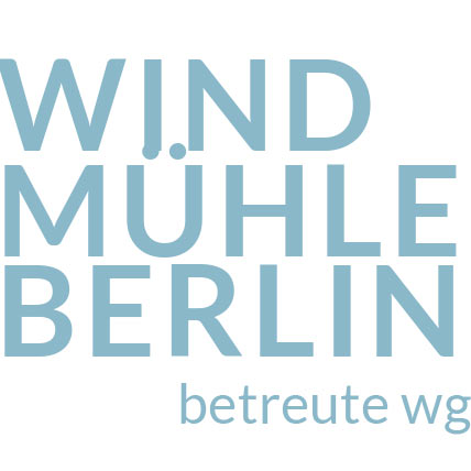 Windmühle - Kundin von kai-mediendesign