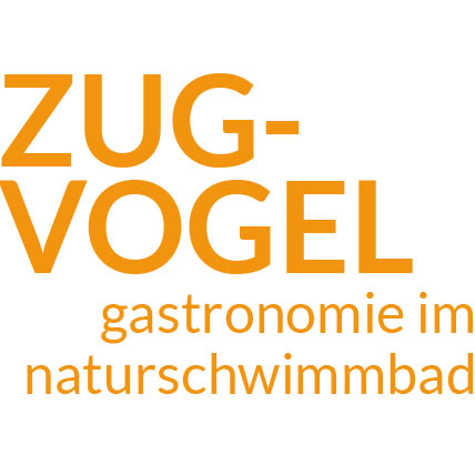 zugvogel - Auftraggebende Grafikdesign Berlin