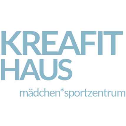 kreafithaus Grafikdesign Berlin