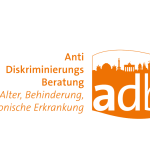 logo adb berlin