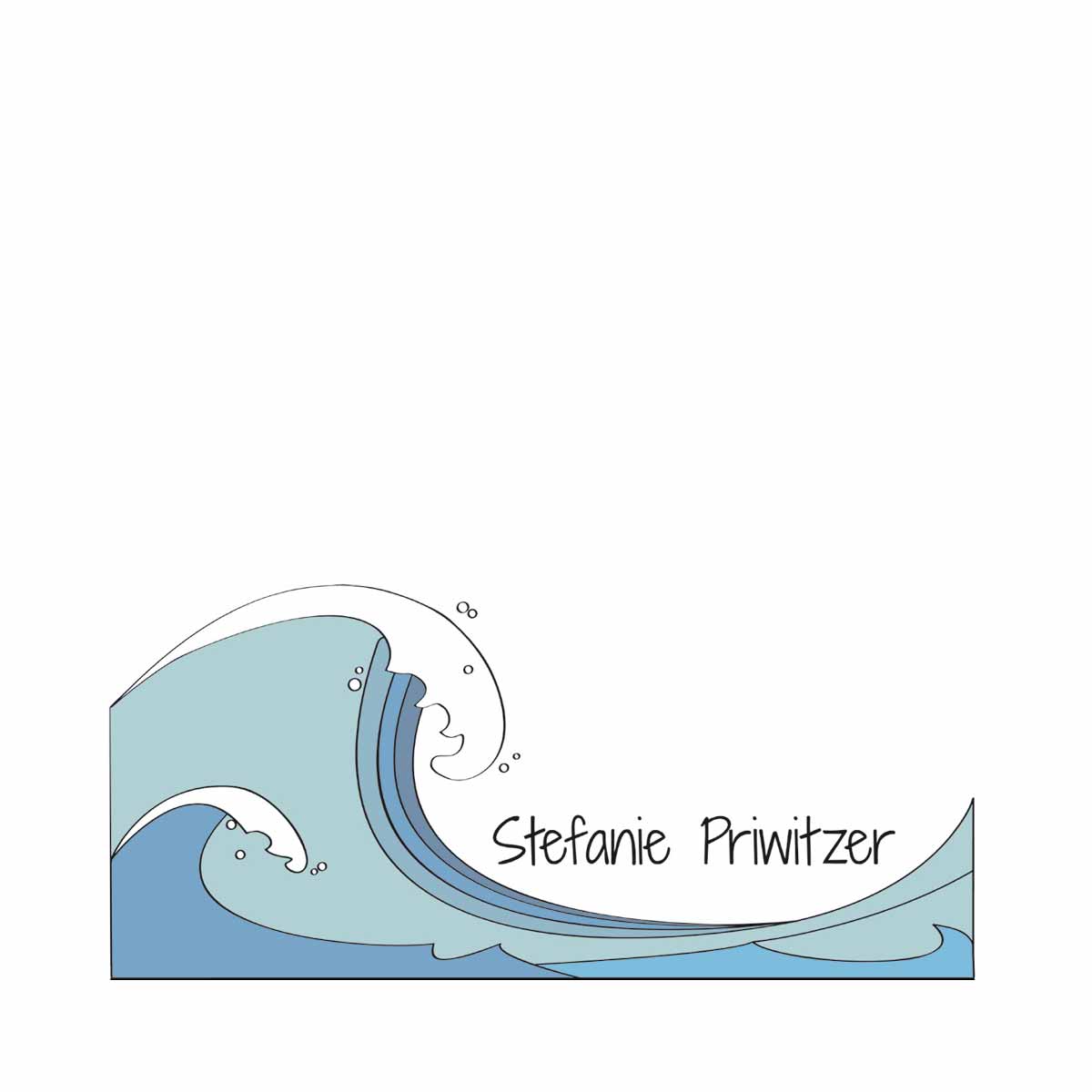 Priwitzer Logodesign