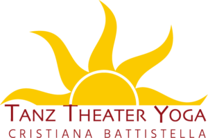 logo_batistella, Tanz, Theater, Yoga
